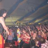 Bierfest Papis Pumpels