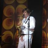 Bierfest 2012 - Tanz in den Mai