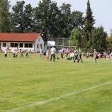 Josef-Lutz-Turnier Sonntag