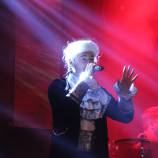 Bierfest 2016 - Freitagabend