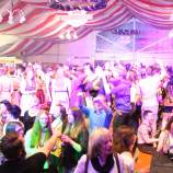 Bierfest 2016 - Tanz in den Mai