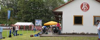 Bilder vom Josef Lutz-Turnier 2017 sind online