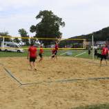 Sportwochenende 2023 - Sonntag