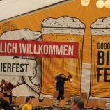 Bierfest 2024