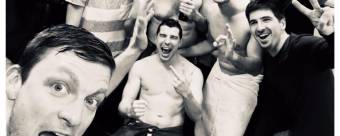 Volleyball aktuell - Ergebnisse vom 19./20.01.2019