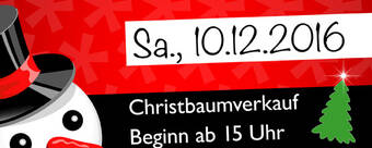 Gögginger Dorfweihnacht