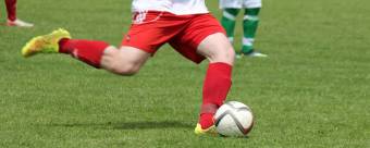 Fußball aktuell - Ergebnis und Spielbericht vom 12.06.2022