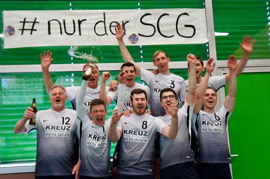 Herren 14-04-2018