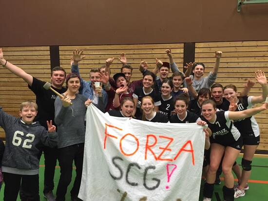 #diebestenfansderliga