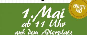 Gögginger Bierfestle