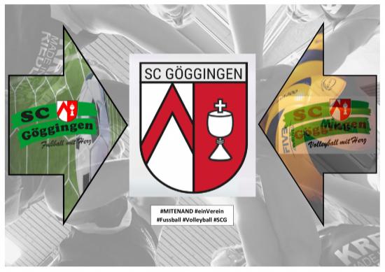 Gemeinsamer Internetauftritt